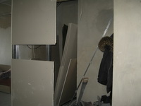 ремонт квартир в минске